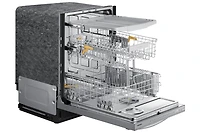 44 dBA Smart Dishwasher with Stormwash™+ | Samsung Canada