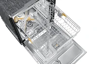 44 dBA Smart Dishwasher with Stormwash™+ | Samsung Canada