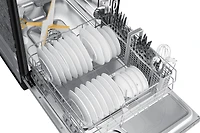 44 dBA Smart Dishwasher with Stormwash™+ | Samsung Canada