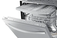 44 dBA Smart Dishwasher with Stormwash™+ | Samsung Canada