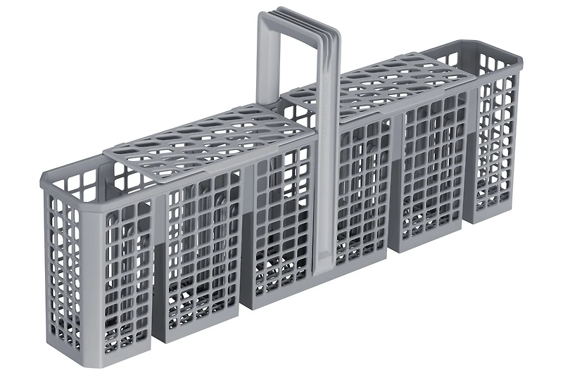 44 dBA Smart Dishwasher with Stormwash™+ | Samsung Canada