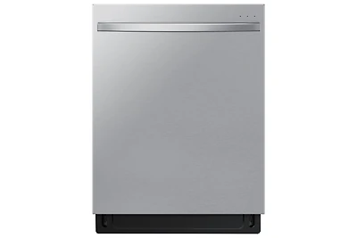 44 dBA Smart Dishwasher with Stormwash™+ | Samsung Canada