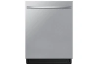 44 dBA Smart Dishwasher with Stormwash™+ | Samsung Canada