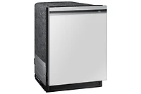 Built in Dishwasher DW7000B DW80B7070AP  with BESPOKE Design and Heated air enabled Smart Dry with AutoRelease™ | Samsung Canada