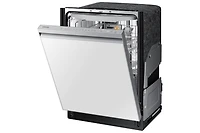 Built in Dishwasher DW7000B DW80B7070AP  with BESPOKE Design and Heated air enabled Smart Dry with AutoRelease™ | Samsung Canada