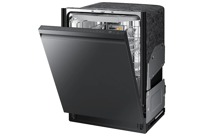 Smart Stormwash+ 7 Series 42 dBA Dishwasher with Smart Dry