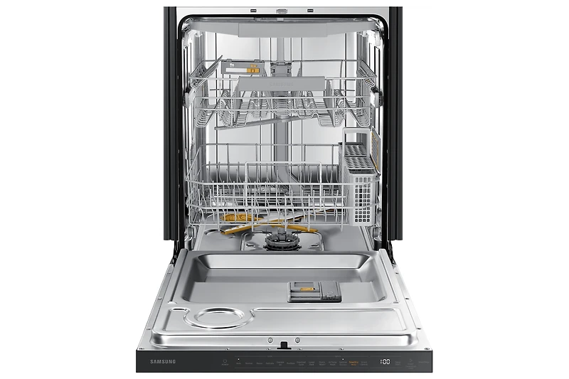 Smart Stormwash+ 7 Series 42 dBA Dishwasher with Smart Dry
