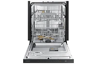 Smart Stormwash+ 7 Series 42 dBA Dishwasher with Smart Dry