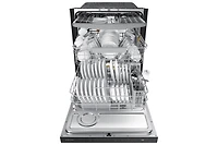 Smart Stormwash+ 7 Series 42 dBA Dishwasher with Smart Dry