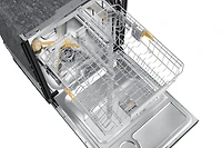 Smart Stormwash+ 7 Series 42 dBA Dishwasher with Smart Dry