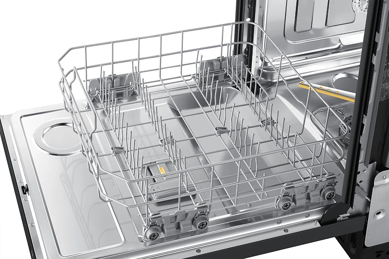 Smart Stormwash+ 7 Series 42 dBA Dishwasher with Smart Dry