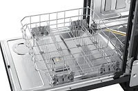 Smart Stormwash+ 7 Series 42 dBA Dishwasher with Smart Dry
