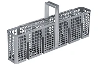 Smart Stormwash+ 7 Series 42 dBA Dishwasher with Smart Dry