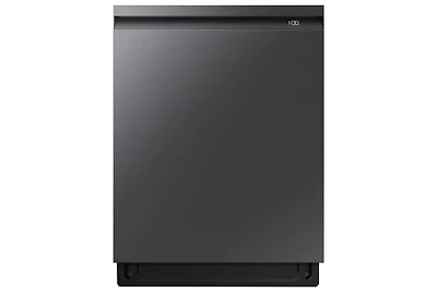Smart Stormwash+ 7 Series 42 dBA Dishwasher with Smart Dry