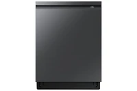 Smart Stormwash+ 7 Series 42 dBA Dishwasher with Smart Dry
