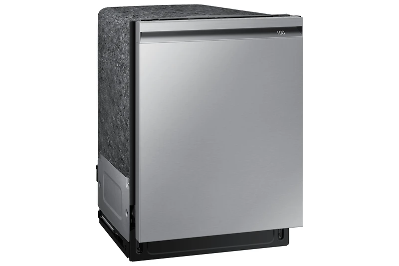Smart Stormwash+ 7 Series 42 dBA Dishwasher with Smart Dry | Samsung Canada