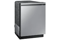Smart Stormwash+ 7 Series 42 dBA Dishwasher with Smart Dry | Samsung Canada