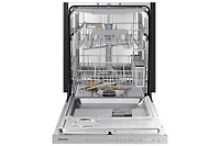 Smart Stormwash+ 7 Series 42 dBA Dishwasher with Smart Dry | Samsung Canada