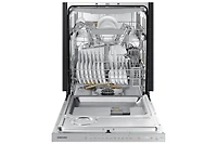 Smart Stormwash+ 7 Series 42 dBA Dishwasher with Smart Dry | Samsung Canada
