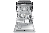 Smart Stormwash+ 7 Series 42 dBA Dishwasher with Smart Dry | Samsung Canada