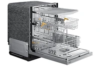 Smart Stormwash+ 7 Series 42 dBA Dishwasher with Smart Dry | Samsung Canada