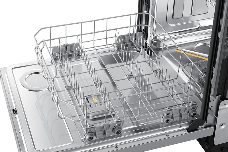 Smart Stormwash+ 7 Series 42 dBA Dishwasher with Smart Dry | Samsung Canada
