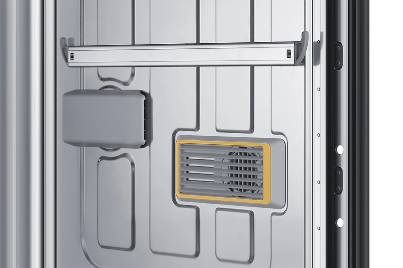 Smart Stormwash+ 7 Series 42 dBA Dishwasher with Smart Dry | Samsung Canada