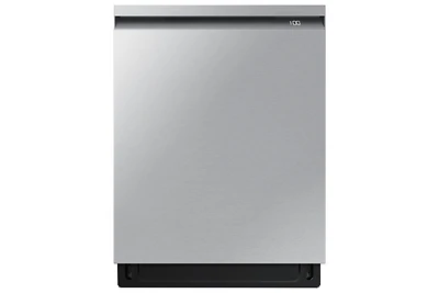 Smart Stormwash+ 7 Series 42 dBA Dishwasher with Smart Dry | Samsung Canada