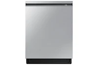 Smart Stormwash+ 7 Series 42 dBA Dishwasher with Smart Dry | Samsung Canada