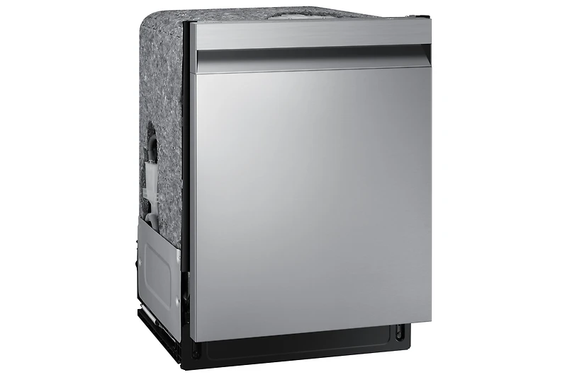 48 dBA Smart Dishwasher with StormWash™ | Samsung Canada