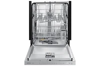48 dBA Smart Dishwasher with StormWash™ | Samsung Canada