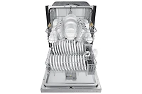 48 dBA Smart Dishwasher with StormWash™ | Samsung Canada