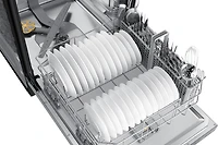 48 dBA Smart Dishwasher with StormWash™ | Samsung Canada