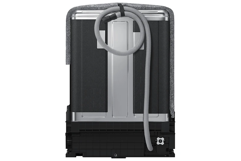 48 dBA Smart Dishwasher with StormWash™ | Samsung Canada