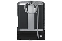48 dBA Smart Dishwasher with StormWash™ | Samsung Canada