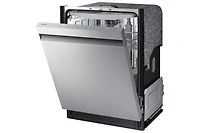 46 dBA Smart Dishwasher with StormWash™ | Samsung Canada