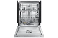 46 dBA Smart Dishwasher with StormWash™ | Samsung Canada