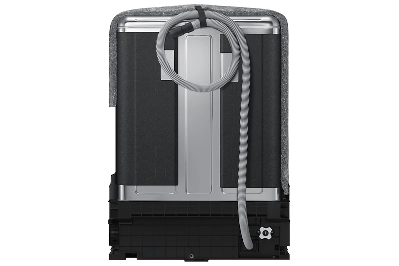 46 dBA Smart Dishwasher with StormWash™ | Samsung Canada