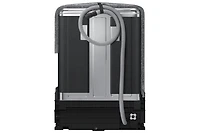 46 dBA Smart Dishwasher with StormWash™ | Samsung Canada