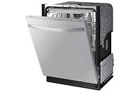 46 dBA Smart Dishwasher with StormWash™ | Samsung Canada