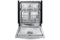 46 dBA Smart Dishwasher with StormWash™ | Samsung Canada
