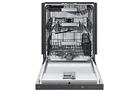 Auto Open-Door Dishwasher w/AI Wash and Upgraded 3rd Rack Washing System | Samsung Canada