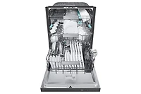 Auto Open-Door Dishwasher w/AI Wash and Upgraded 3rd Rack Washing System | Samsung Canada