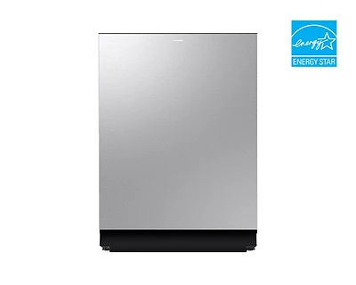 Auto Open-Door Dishwasher w/AI Wash and Upgraded 3rd Rack Washing System | Samsung Canada