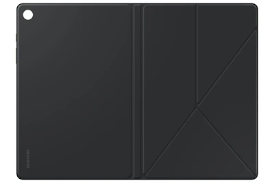 Galaxy Tab A9+ Book Cover | Samsung Canada