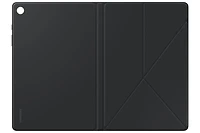 Galaxy Tab A9+ Book Cover | Samsung Canada