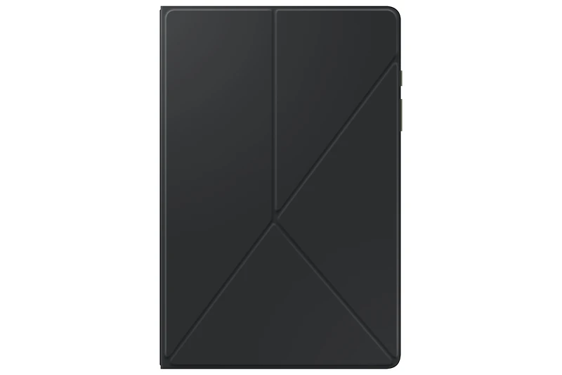 Galaxy Tab A9+ Book Cover | Samsung Canada