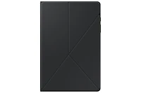 Galaxy Tab A9+ Book Cover | Samsung Canada