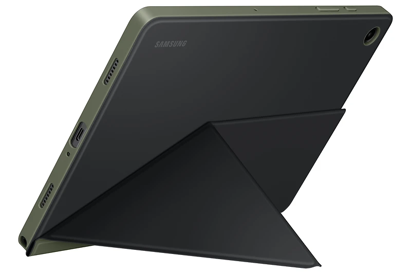 Galaxy Tab A9+ Book Cover | Samsung Canada
