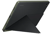 Galaxy Tab A9+ Book Cover | Samsung Canada